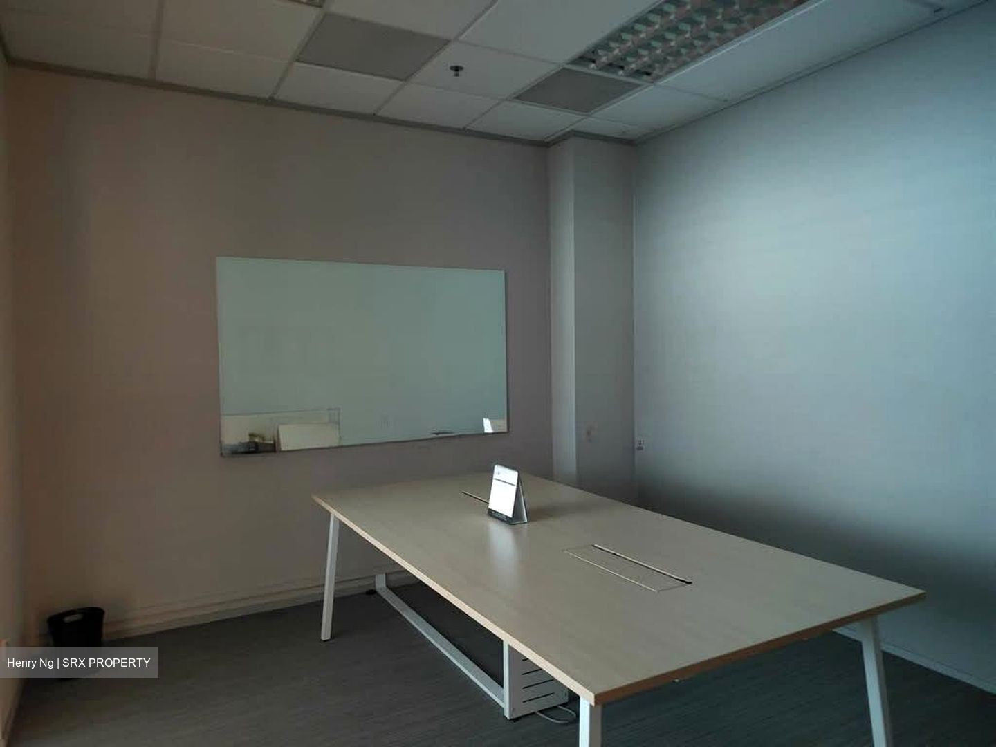 Sif Building (D1), Office #632366211